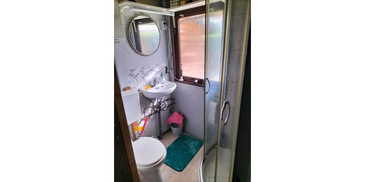 Grundstück Schkeuditz - 5.000&euro; | Angebot:26186626