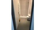 Einfamilienhaus Berlin - 1 Zimmer, 25 m&sup2;, 900&euro; | Angebot:26414377