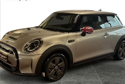 Mini Cooper SE 36.000 km 15.930 &euro; Soltau 29614