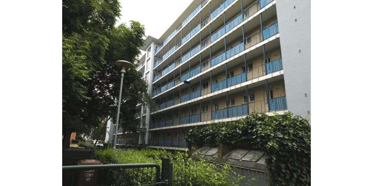 Wohnung zum Mieten in Stralsund 304,22 € 43.46 m² 2 zimmer