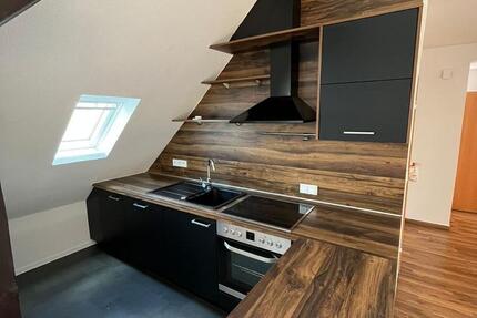 Wohnung Bochum Höntrop - 4.5 Zimmer, 135 m&sup2;, 945&euro; | Angebot:26034991