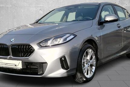 BMW 120 4.136 km 29.885 &euro; Ahrensburg 22926