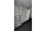 Erdgeschoßwohnung Rottweil - 4.5 Zimmer, 95 m&sup2;, 360.000&euro; | Angebot:26941711
