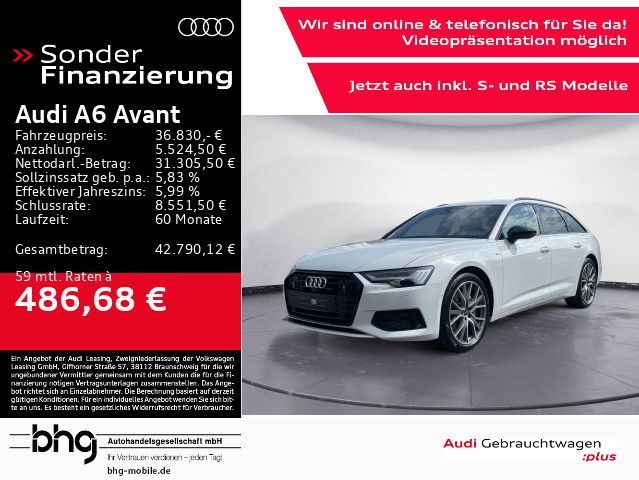 A6