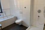 ***Zentrale 3 Zimmerwohnung im Herzen von Nürnberg*** 3 zimmer