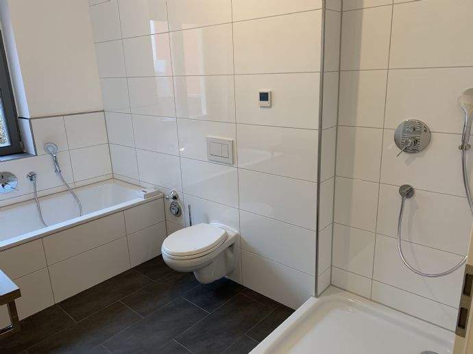 ***Zentrale 3 Zimmerwohnung im Herzen von Nürnberg*** 3 zimmer