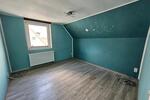 Einfamilienhaus Bad Münder am Deister - 7 Zimmer, 184 m&sup2;, 400.000&euro; | Angebot:26827518