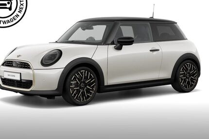 Mini Cooper C 15.607 km 26.940 &euro; Maintal 63477