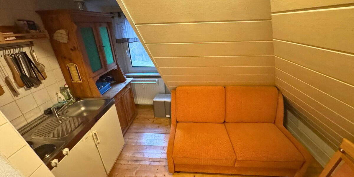 Mehrfamilienhaus, Wohnhaus Glauchau Reinholdshain - 1 Zimmer, 258 m&sup2;, 395.000&euro; | Angebot:26064927