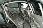 Stelvio 2.2 D Q4 AT Veloce ACC Vollleder