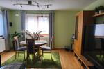 Einfamilienhaus Brotterode-Trusetal Trusetal - 5 Zimmer, 120 m&sup2;, 85.000&euro; | Angebot:26210942
