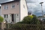 Reihenhaus Edenkoben - 5 Zimmer, 105 m&sup2;, 1.300&euro; | Angebot:26497286
