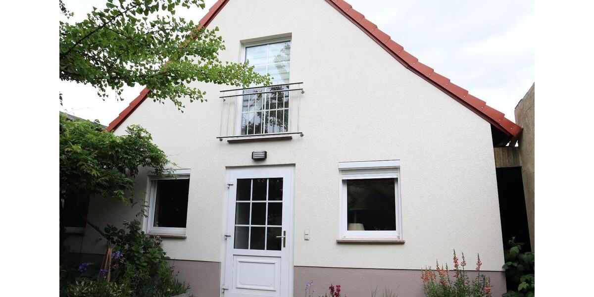 Reihenhaus Jüterbog - 7 Zimmer, 180 m&sup2;, 255.500&euro; | Angebot:25987608