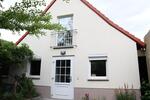 Reihenhaus Jüterbog - 7 Zimmer, 180 m&sup2;, 255.500&euro; | Angebot:25987608