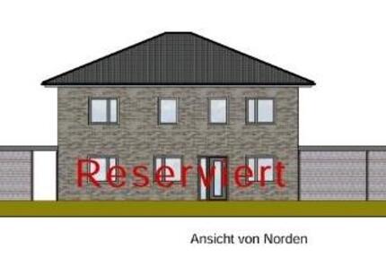 Wohnung Fürstenau - 3 Zimmer, 92 m&sup2;, 255.000&euro; | Angebot:24627682