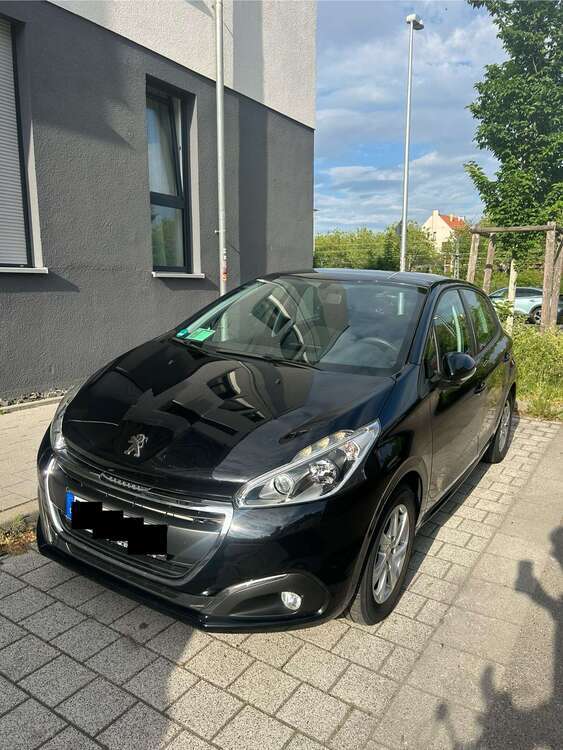 208