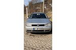 VW Golf IV Variant 392.000 km 1.150 &euro; Chemnitz 09111