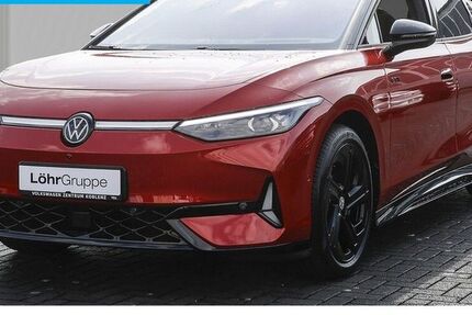 VW ID.7