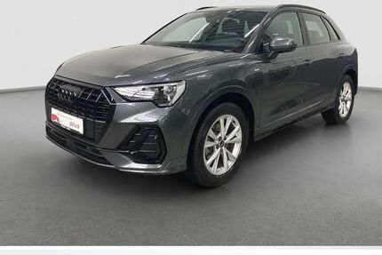 Audi Q3 13.167 km 39.480 &euro; Fürth 90763