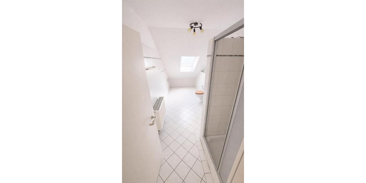 Dachgeschoßwohnung Klütz - 3 Zimmer, 75 m&sup2;, 620&euro; | Angebot:26198520