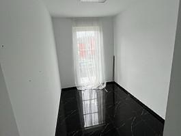 Einfamilienhaus Schrobenhausen - 5 Zimmer, 150 m&sup2;, 498.000&euro; | Angebot:26953065