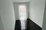 Einfamilienhaus Schrobenhausen - 5 Zimmer, 150 m&sup2;, 498.000&euro; | Angebot:26953065