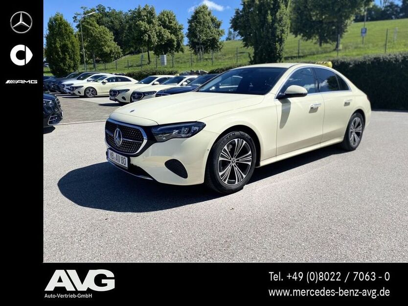 E 200