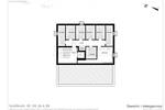 Etagenwohnung Rheine Altenrheine - 3 Zimmer, 88 m&sup2;, 372.500&euro; | Angebot:26851401