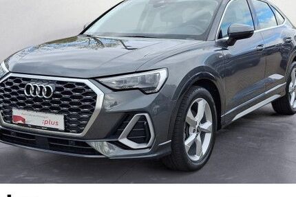 Audi Q3 65.176 km 32.960 &euro; Freiburg 79115