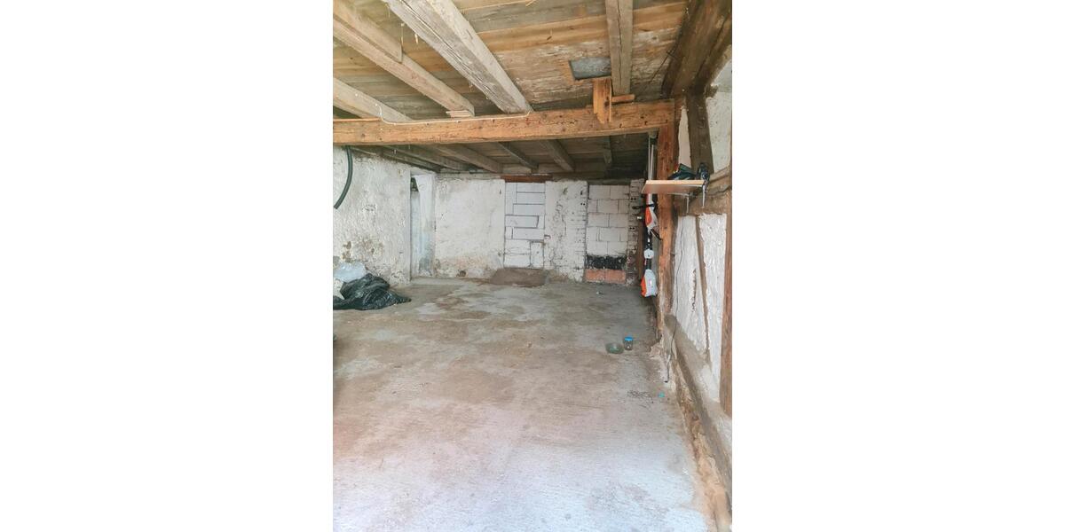 Einfamilienhaus Pößneck - 150.000&euro; | Angebot:27018576