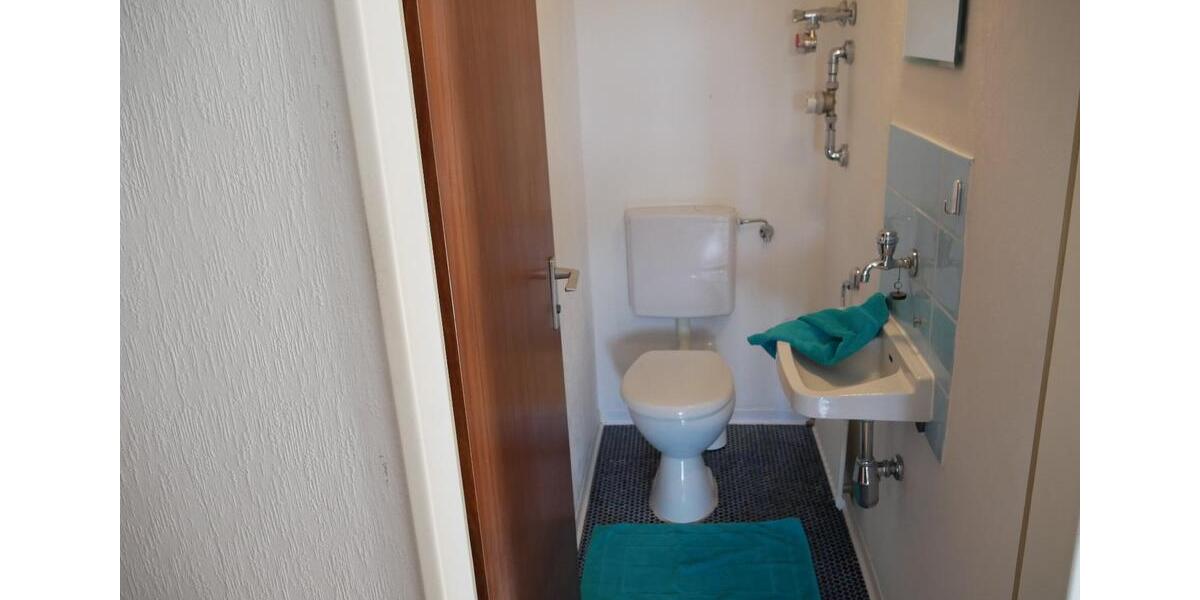 Etagenwohnung Neu-Ulm Burlafingen - 3 Zimmer, 77 m&sup2;, 238.700&euro; | Angebot:26820616