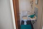 Etagenwohnung Neu-Ulm Burlafingen - 3 Zimmer, 77 m&sup2;, 238.700&euro; | Angebot:26820616
