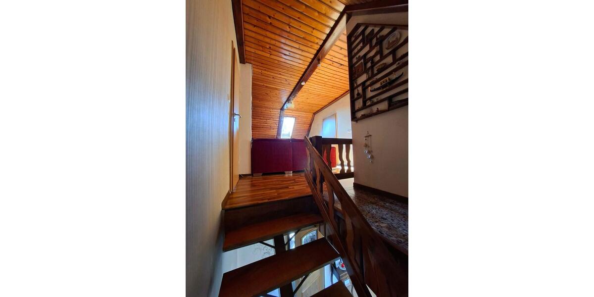 Einfamilienhaus Annaburg - 280.000&euro; | Angebot:25993851