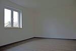 Etagenwohnung Nettetal Lobberich - 3 Zimmer, 114 m&sup2;, 1.135&euro; | Angebot:26190264
