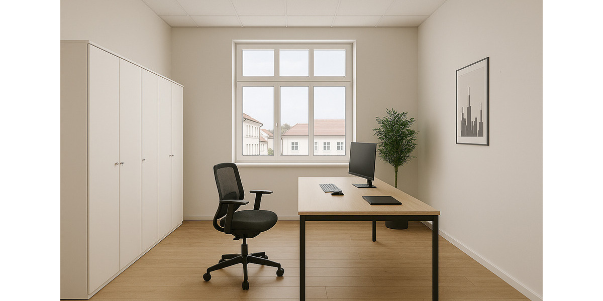 Gewerbeobjekt Viechtach - 3.300&euro; | Angebot:24680892