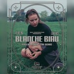 Bad Confessions presents: Blanche Biau