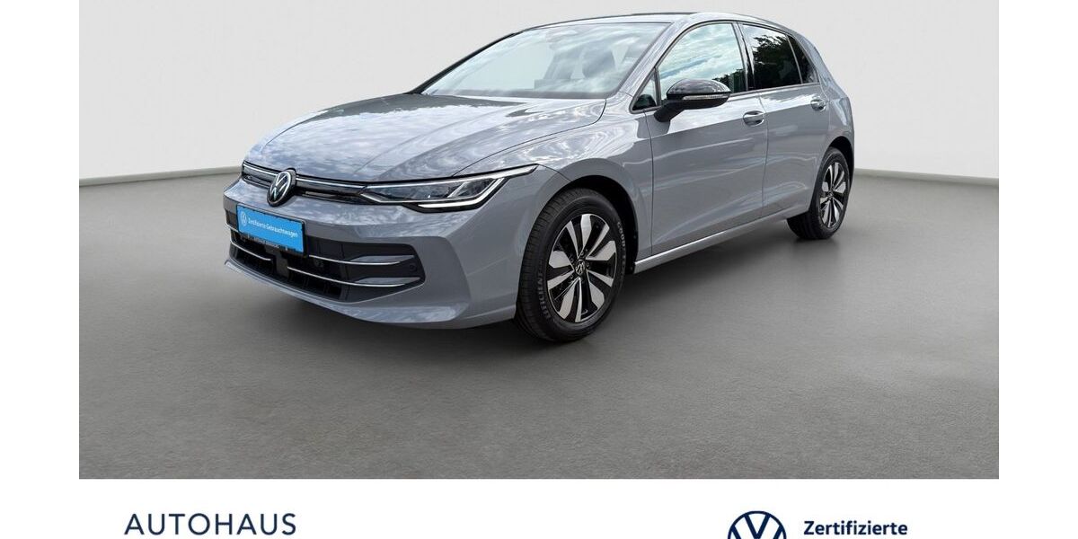 VW Golf 4.100 km 26.850 &euro; Ebersberg bei München 85560