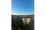 Etagenwohnung Neunkirchen - 3 Zimmer, 75 m&sup2;, 98.000&euro; | Angebot:27213208