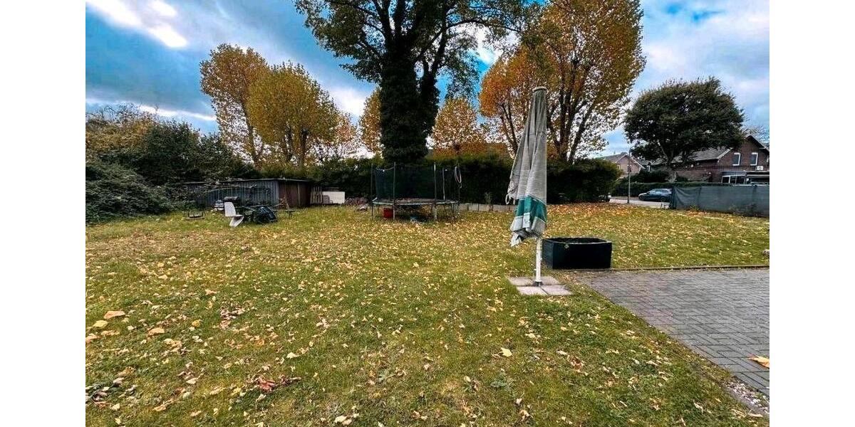 Einfamilienhaus Bottrop Ebel - 7 Zimmer, 220 m&sup2;, 410.000&euro; | Angebot:27083422