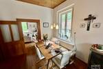 Etagenwohnung Passau Hacklberg - 3 Zimmer, 112 m&sup2;, 850&euro; | Angebot:26435573