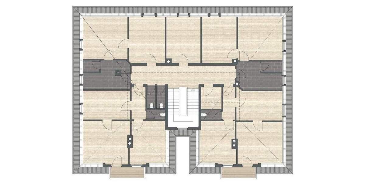 Mehrfamilienhaus, Wohnhaus Würzburg Steinbachtal - 1.295.000&euro; | Angebot:24621013