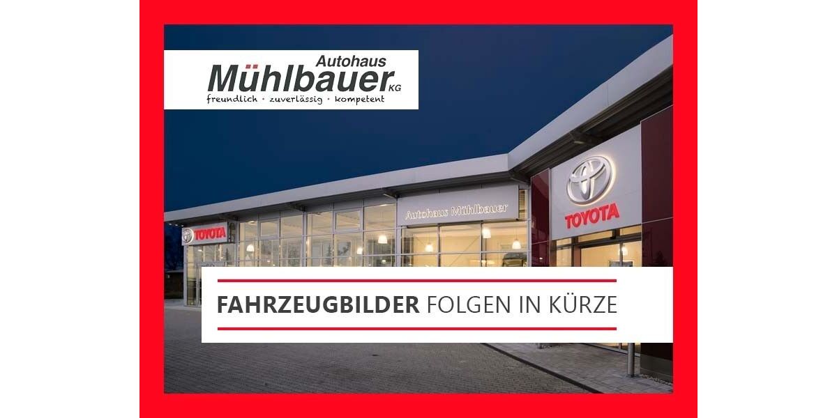 Hyundai KONA 22.119 km 25.980 &euro; Neufarn 85646