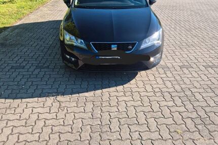 Seat Leon 198.000 km 7.999 &euro; Celle 29225