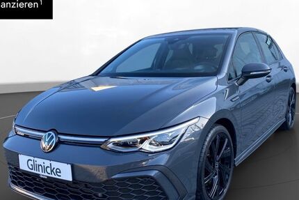 VW Golf 30.403 km 28.980 &euro; Witzenhausen 37213