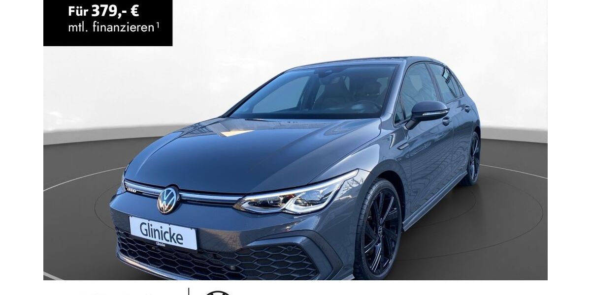 VW Golf 30.403 km 28.980 &euro; Witzenhausen 37213