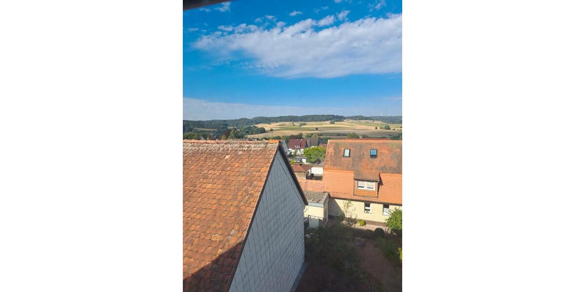 Mehrfamilienhaus, Wohnhaus Homberg (Ohm) - 9 Zimmer, 210 m&sup2;, 295.000&euro; | Angebot:27278211