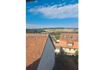 Mehrfamilienhaus, Wohnhaus Homberg (Ohm) - 9 Zimmer, 210 m&sup2;, 295.000&euro; | Angebot:27278211