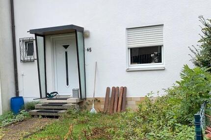 Haus Marktredwitz - 8 Zimmer, 150 m&sup2;, 269.000&euro; | Angebot:25285011