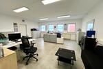 Gewerbeobjekt Mörfelden-Walldorf Walldorf - 2.550&euro; | Angebot:26294928
