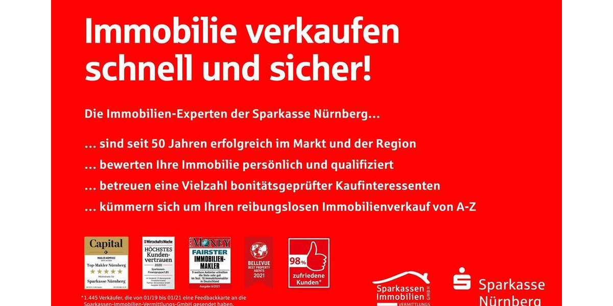 Grundstück Schwaig - 498.797&euro; | Angebot:25199052